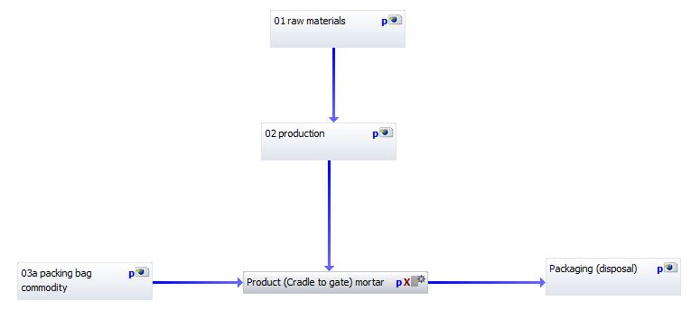 construction_reinforcement plaster p12.jpg Image